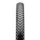 Покрышка Maxxis Ikon 26x2.35 TPI-120 EXO/3CS/TR ETB73499100