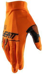 Рукавички LEATT Moto 1.5 GripR Glove [Orange], L (10) 6026000282