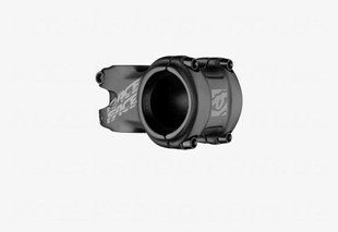 Винос Race Face Chester, 35 мм, 40х0 Black ST16CHE3540X0BLK