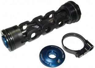 Демпфер сжатия RockShox COMP DMPR RVL MCDNA RL RMT10 11.4015.544.250