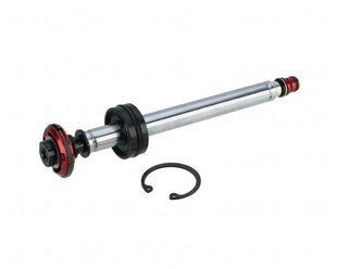 Демпфер відскоку RockShox 09 REBA TEAM BBMC REB DAMPER KIT 26/29 11.4015.317.010
