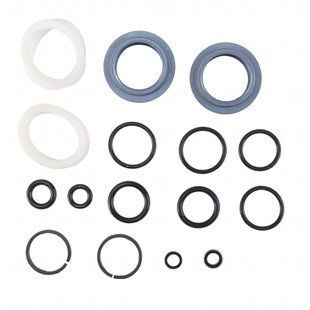 Сервісний набір RockShox Fork Service Kit Revelation (2010+) 00.4315.032.180
