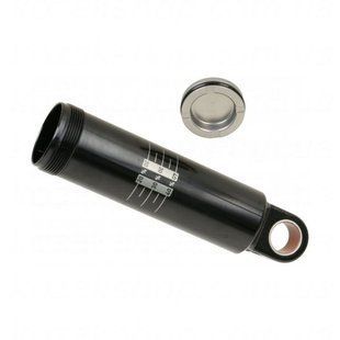 Корпус демпфера RockShox Monarch 194x48/51 мм Specialized (2014) 11.4418.004.003