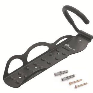 Подвесной кронштейн для хранения велосипеда Bike Hand YC-101 YC-101