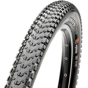 Покришка Maxxis Ikon 29x2.60 TPI-120 EXO/3CS/TR ETB00038300