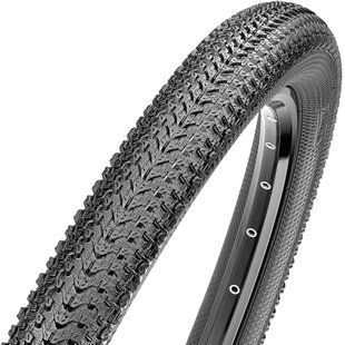 Покришка Maxxis Pace 27.5x2.10 TPI-60 Foldable ETB90942100