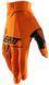 Рукавички LEATT Moto 1.5 GripR Glove [Orange], L (10) 6026000282