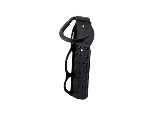 Підвісний кронштейн для зберігання велосипеда Bike Hand YC-101 YC-101