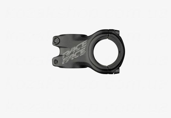 Винос Race Face Chester, 35 мм, 40х0 Black ST16CHE3540X0BLK