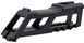Polisport Chain Guide - Kawasaki [Black] 8436100001