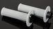 Гріпси Renthal MX Lock-On Grips - Full Diamond [Original], Soft G232