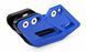 Polisport Performance Chain Guide - Yamaha [Blue] 8458200002