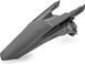 Крило Polisport Rear Fender - KTM [Grey] 8595900004