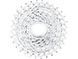 Касета SRAM PG-1170 11-32 11 Speed 00.2418.042.003