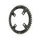 Звезда Truvativ 48T BV3 104BCD STEEL MATTEBLACK 11.6215.017.000