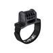 Крепление на шлем Lezyne LED HELMET MOUNT - CM - MMPSD 4712805 985678