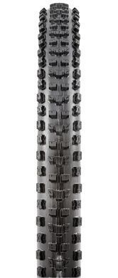 Покришка Maххis Dissector 27.5х2.40WT TPI-60 Foldable 3CT/EXO/Dual/TR ETB00231000