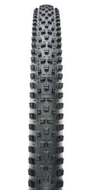 Покрышка Maxxis Forekaster 29x2.60 TPI-60 EXO/Dual/TR ETB00460600