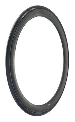 Покришка Hutchinson Fusion 5 Performance 700x25 Камерна Складна KEVLAR ProTech Black PV527621