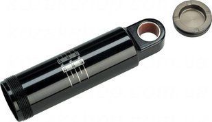 Корпус демпфера RockShox Monarch 216x63 мм Black (2010+) 11.4118.037.020