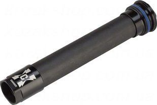 Груша RockShox Charger Bladder Assy для Boxxer (2014+) 11.4018.031.010