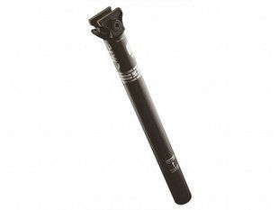 Подседельный штырь Race Face Sixc I-Beam 31.6x350mm Carbon SP13SXC31.6X350100