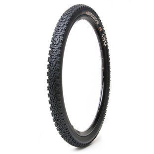 Покришка Hutchinson Cobra 29х2.10 TS TT PV699992