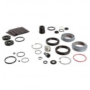 Повний сервісний набір RockShox Full Service Kit Boxxer Team Charger Damper Upgrade (2018+) 11.4018.055.020