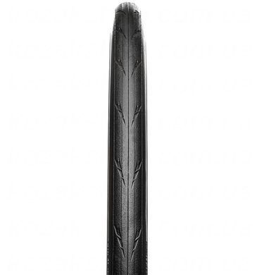 Покришка Hutchinson Fusion 5 Performance 700x25 Камерна Складна KEVLAR ProTech Black PV527621