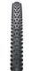 Покрышка Maxxis Forekaster 29x2.60 TPI-60 EXO/Dual/TR ETB00460600