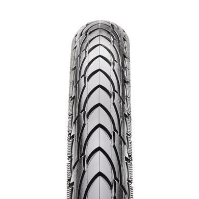 Покрышка Maххis Overdrive Eхcel 700х40C TPI-60 Wire SilkShield/REF ETB96137000_