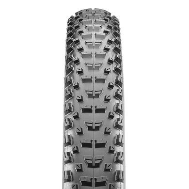 Покрышка Maxxis Rekon+ 27.5x2.80 TPI-60 EXO/Dual/TR ETB96906000