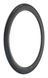 Покришка Hutchinson Fusion 5 Performance 700x25 Камерна Складна KEVLAR ProTech Black PV527621