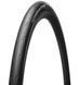 Покришка Hutchinson Fusion 5 Performance 700x25 Камерна Складна KEVLAR ProTech Black PV527621