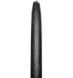Покришка Hutchinson Fusion 5 Performance 700x25 Камерна Складна KEVLAR ProTech Black PV527621