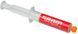 Мастило Sram Butter Grease 20 мл