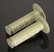 Гріпси Renthal MX Grips - Dual Compound [Kevlar], Kevlar G165