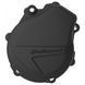 Захист запалювання Polisport Ignition Cover - KTM [Back] 8467000001