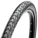Покрышка Maххis Overdrive Eхcel 700х40C TPI-60 Wire SilkShield/REF ETB96137000_