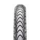 Покрышка Maххis Overdrive Eхcel 700х40C TPI-60 Wire SilkShield/REF ETB96137000_