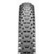 Покрышка Maxxis Rekon+ 27.5x2.80 TPI-60 EXO/Dual/TR ETB96906000