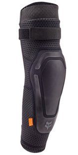 Налокотники FOX LAUNCH PRO ELBOW Guard [Black], XLarge 30605-001-XL