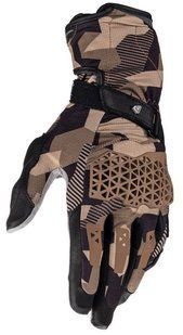 Перчатки LEATT Glove Adventure X-Flow 7.5 [Desert], XL (11) 6024040723