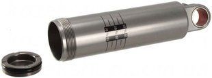 Корпус демпфера RockShox Monarch RT3/RL/RT/R 216x63 мм (2010+) 11.4115.112.080