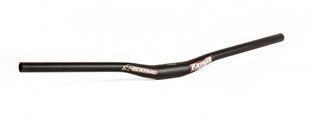 Кермо MTB Renthal 35mm Fatbar Lite [Black], Rise 10 mm M164-01-BK