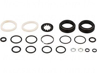 Сервісний набір RockShox Fork Service Kit Recon Silver TK SA Boost C1 (2018+) 00.4315.032.629