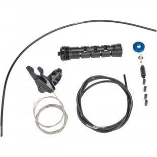 Комплект апгрейда компрессии RockShox OneLoc Recon Gold/Sektor Gold (2013-2017) 00.4318.002.017