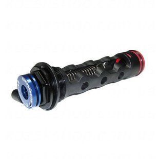 Демпфер сжатия RockShox COMP DMPR 30G MC RMT BLK 11.4015.544.400