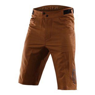 Велошорты TLD FLOWLINE SHORT [Dark Canvas] 30 245906002
