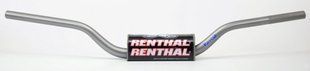 Кермо Renthal Fatbar Handlebar [Tanium], YAMAHA YFZ 819-01-TT